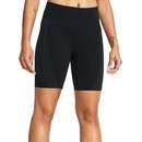 Under Armour Šortky Vanish Elite Seamless Short-BLK 1383626-001