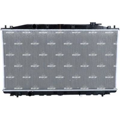 Chladič, chlazení motoru NRF 550048