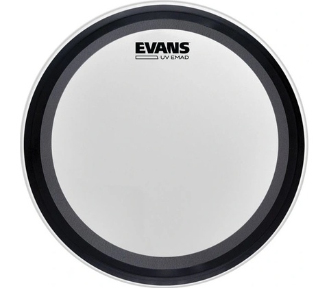 Evans BD 22 EMAD