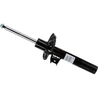 Tlumič pérování SACHS 560 277 – Hledejceny.cz