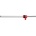 Fischer 576637