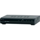 Zircon T2 HD