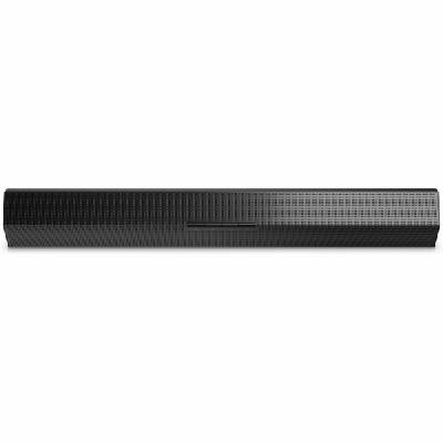 HP Z G3 Speaker bar (pro HP LCD Zxx G3 displaye)