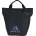 Blue Ice Торбичка за магнезий Blue ice Sitter Chalk Bucket Chalk bag - Vulcan - размер One Size (335-0801-0311)