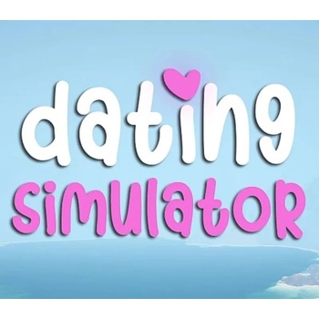 Dating Simulator