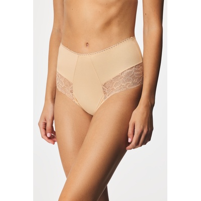 Babell Класически бикини Jennifer с висока талия (BBL187_kal)