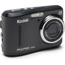 Digitální fotoaparáty Kodak Friendly Zoom FZ43
