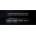 TerraMaster U4-500