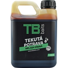 TB Baits Melasa 1000ml