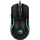 MARVO M292-BK