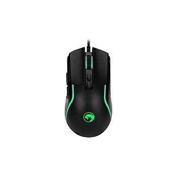MARVO M292-BK