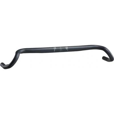 Ritchey WCS Beacon XL31.8/520 mm