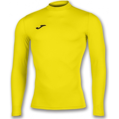 Joma Brama Academy 101018.900