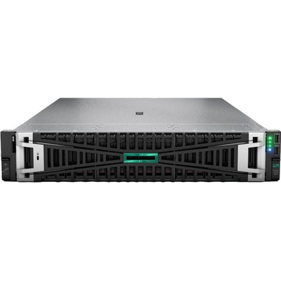 HPE DL380 G11 P77242-425