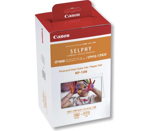 Canon 8568B001AA