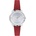 Furla R4251102507