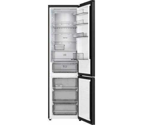 LG GBBS524CEV