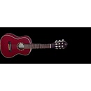 Ortega R121-1/4WR