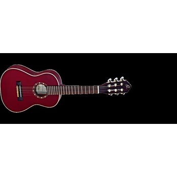 Ortega R121-1/4WR