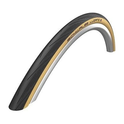 Schwalbe Lugano II Active K-Guard 700x25C