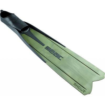 Seac sub SHOUT – Hledejceny.cz