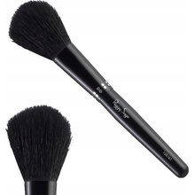 Peggy Sage Blush Brush štětec na tvář