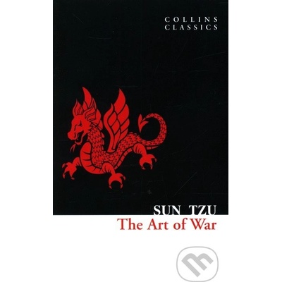 Sun Tzu - The Art of War