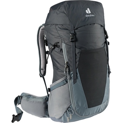 Deuter Futura 24L SL graphite-shale