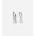 ZAG SEC9456-00WHT