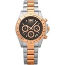 Invicta 6932