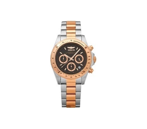 Invicta 6932