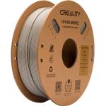 CREALITY Hyper PETG филамент 1.75mm сив (3301030068)