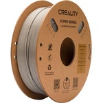 CREALITY Hyper PETG филамент 1.75mm сив (3301030068)