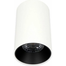McLED ML-416.032.33.0-38