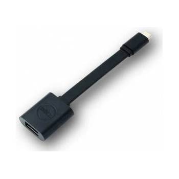 Dell USB-C adapter - 13.2 cm