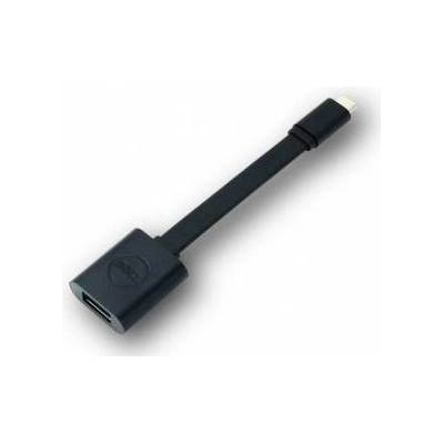 Dell USB-C adapter - 13.2 cm