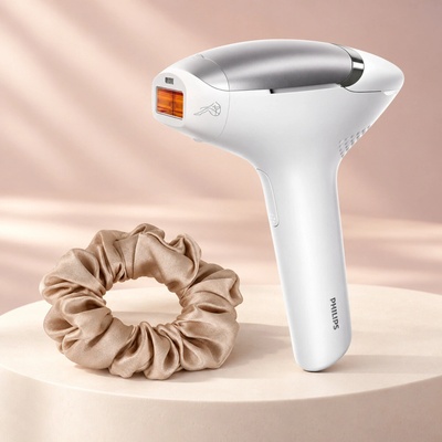 Philips Lumea IPL 9000 BRI983/00