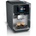 Siemens TP715R01