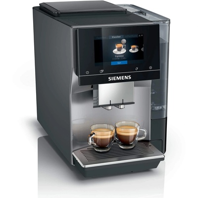 Siemens TP715R01