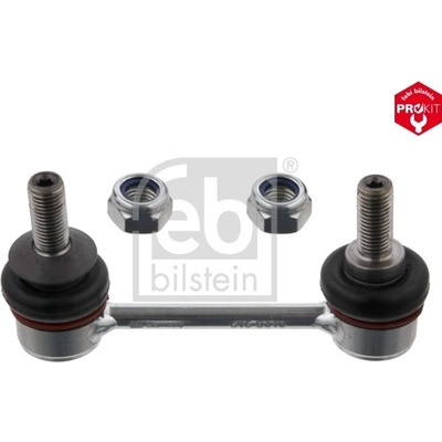 FEBI BILSTEIN Tyc/vzpera, stabilisator 32693