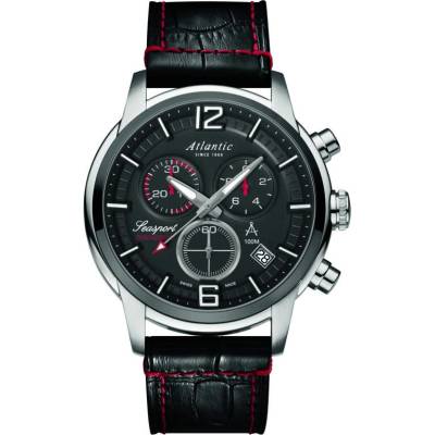 Atlantic 87461.42.45