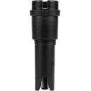Aqua Master Tools P160 PRO