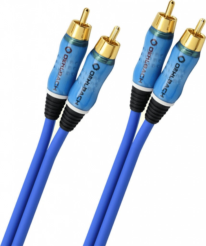 Oehlbach 2701