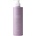 Laferme Laminaria Шампоан за суха коса White Musk, 500 ml