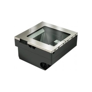 Datalogic M3513-010210-00604 Magellan 3510HSi, 2D, multi-IF, комплект (USB) (M3513-010210-00604)