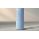 Image 1 of Philips Sonicare HX7406/01