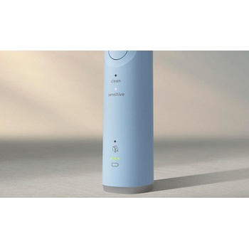 Image 1 of Philips Sonicare HX7406/01