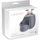 Le Wand Loop