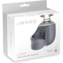 Le Wand Loop