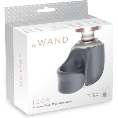 Le Wand Loop